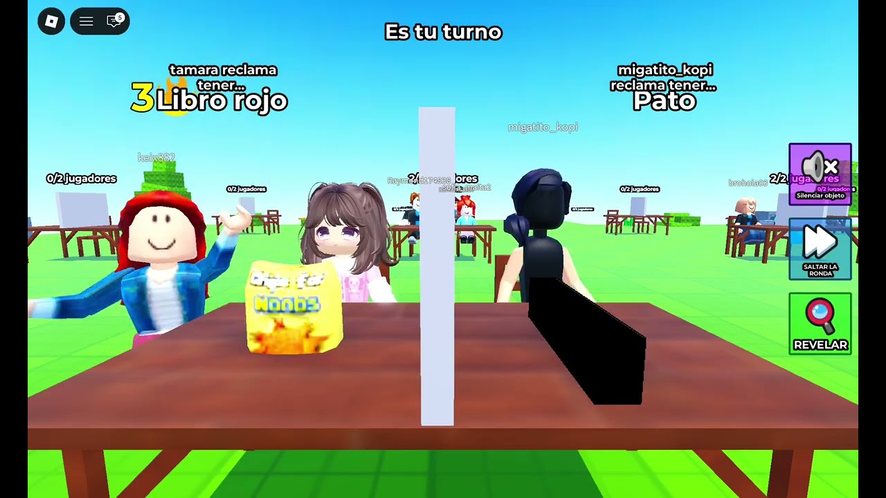 15 de enero de 2026