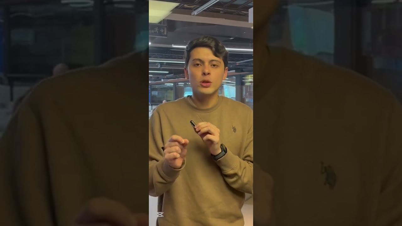 &ldquo;En Colombia no hay un caos de la salud&rdquo;: Petro tras pol&eacute;mica por traslado de usuarios a Nueva EPS