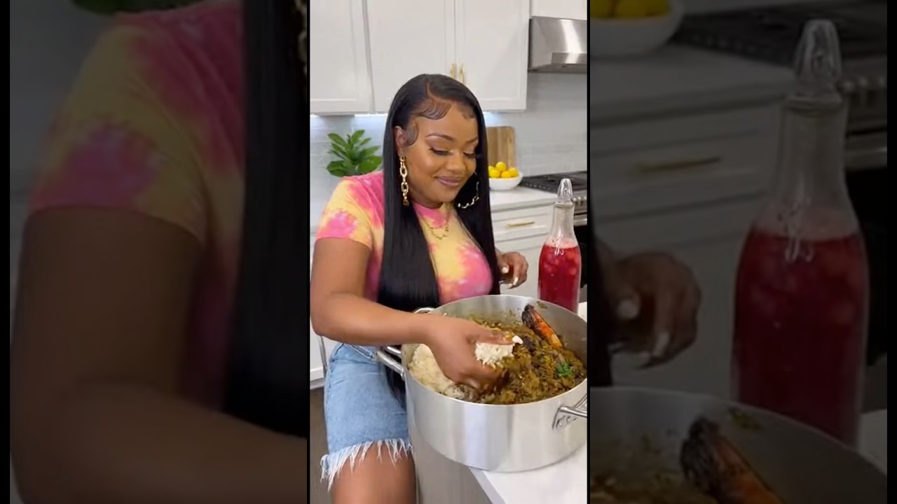 #food