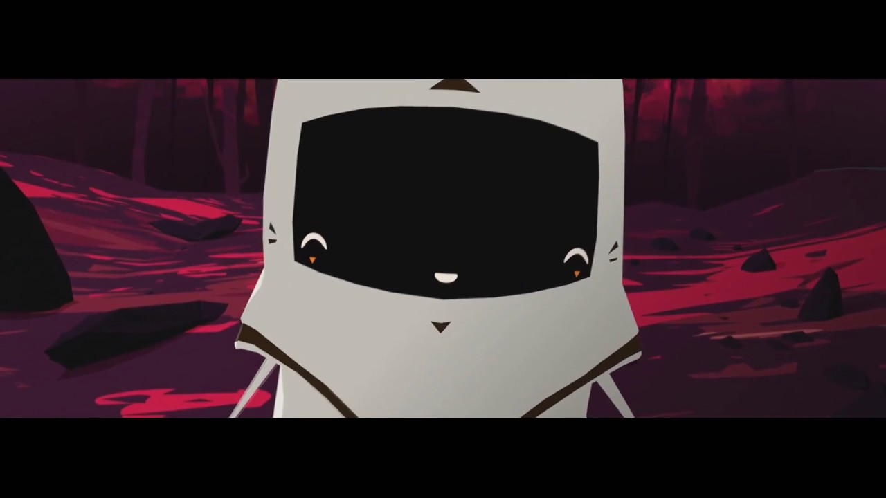 AZJA - OK.AZJA (Dz.ony RMX)