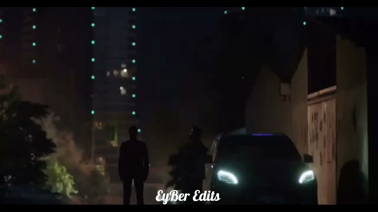 Seher Yaman klip | Sen Kal Ölene Kadar