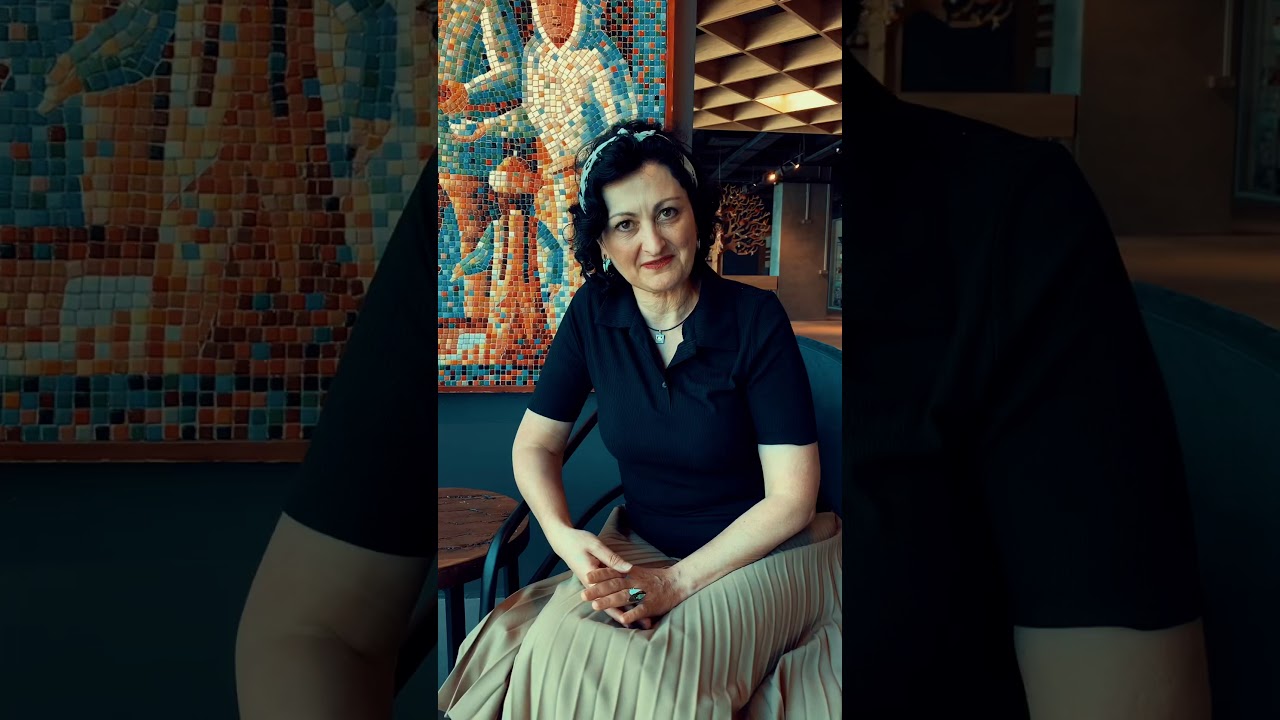 Компания Мой Дом и Компания Даму Электро начинает работать вместе.