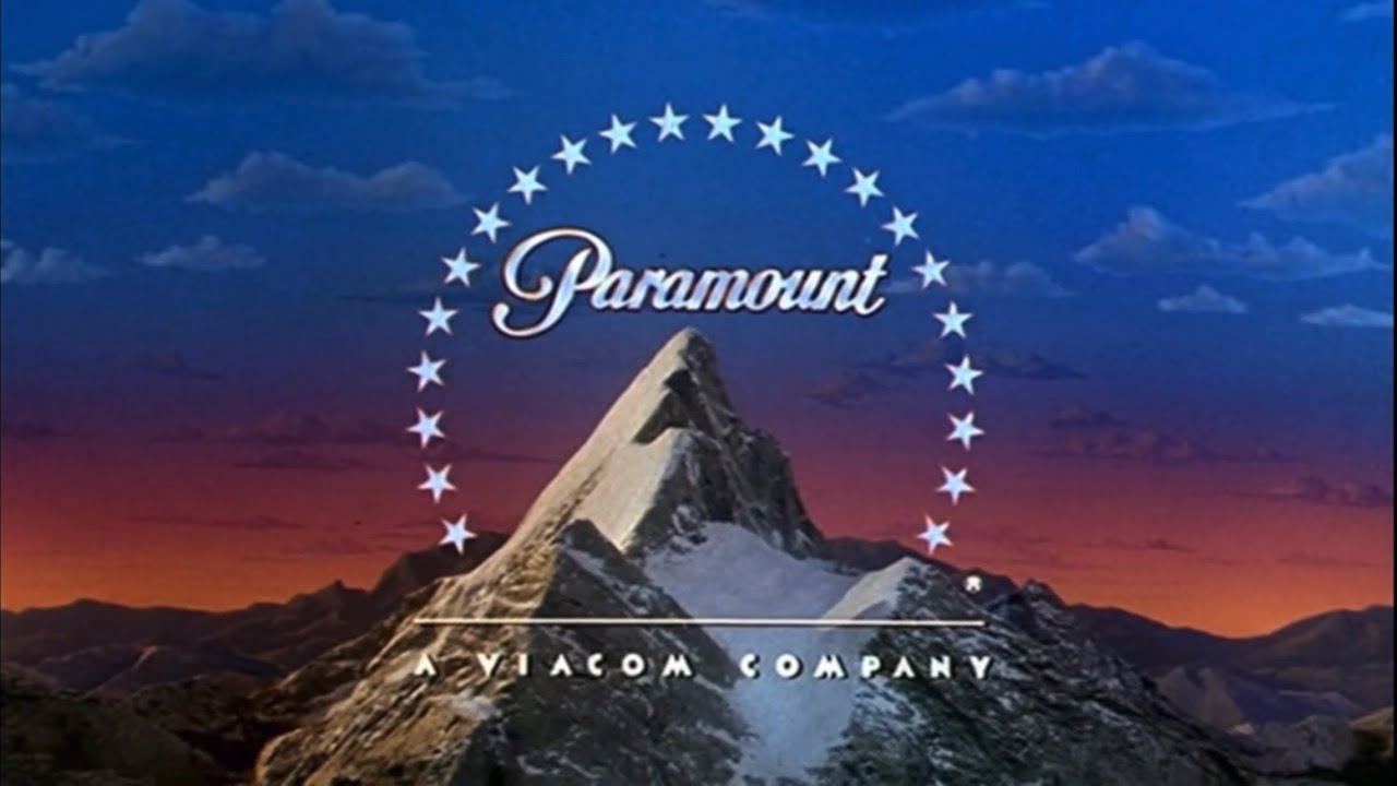 Paramount / Avenue Pictures / Lakeshore Entertainment / MTV Productions (2000 Cigarettes)