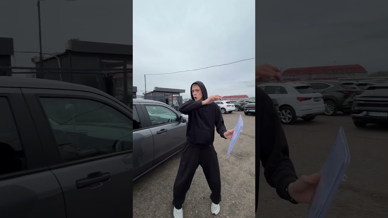 0️⃣6️⃣6️⃣2️⃣4️⃣0️⃣9️⃣7️⃣0️⃣9️⃣🔝Звони менеджеру🔝Или переходи в наш телеграмм канал ⛓️&zwj;💥