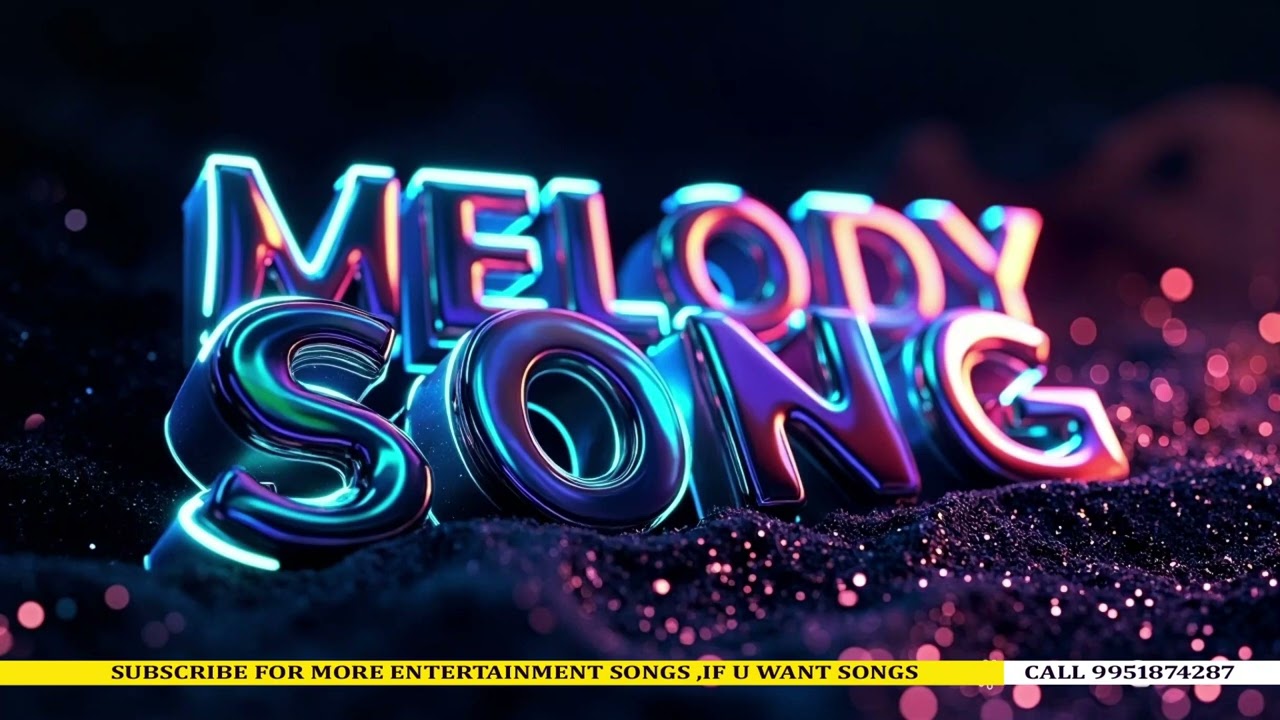 THAMIL JUKE BOX SONGS || MAMA THAMIL