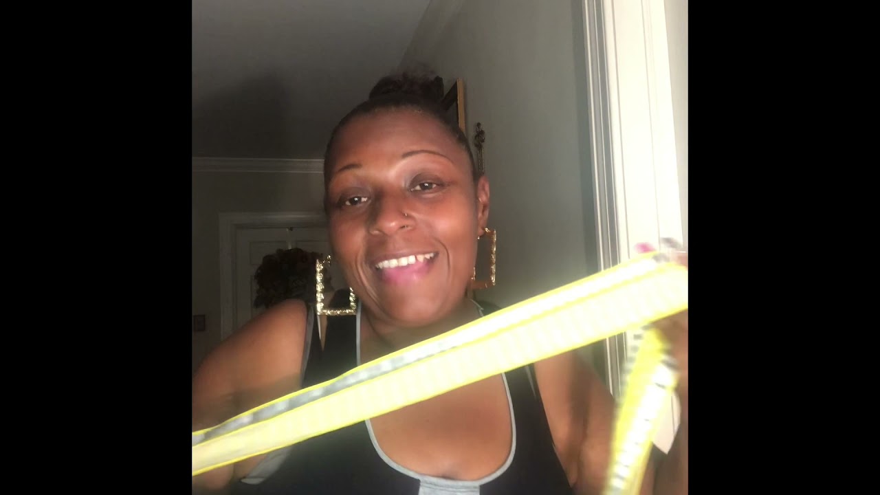 Increase value of your gift baskets: Making Professional Bows