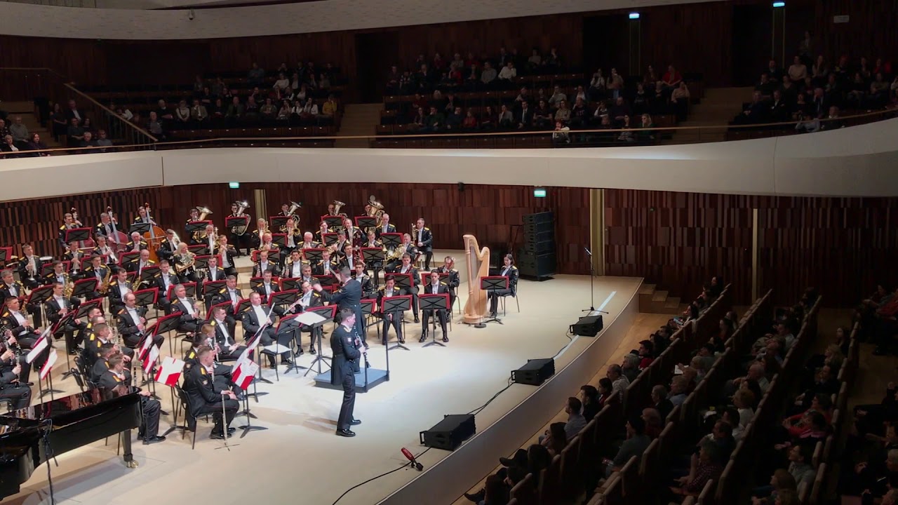 Carmen Fantasy Bizet - Sarasate - Heau