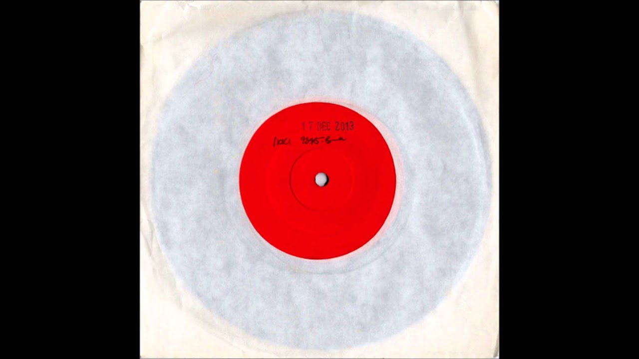 XXI: Medulla Oblongata - Daniel Caesar