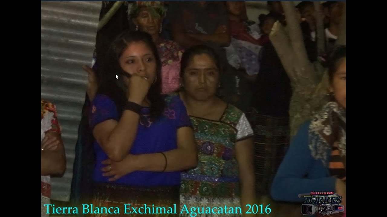 mi bella aguacateca tierra blanca exchimal 4 de 5
