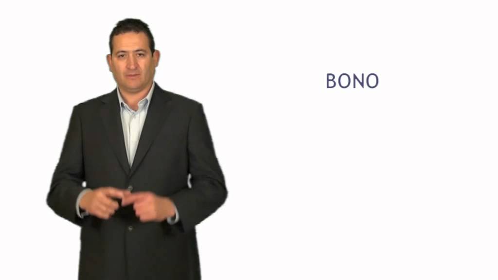 Curso en lengua de señas Tomo II Cuerpo y Salud