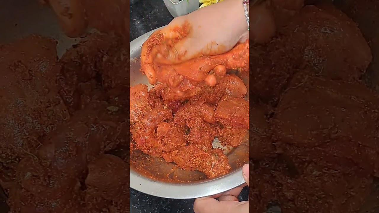 Ramzan ka Roza 🤲#shortvideo #trending
