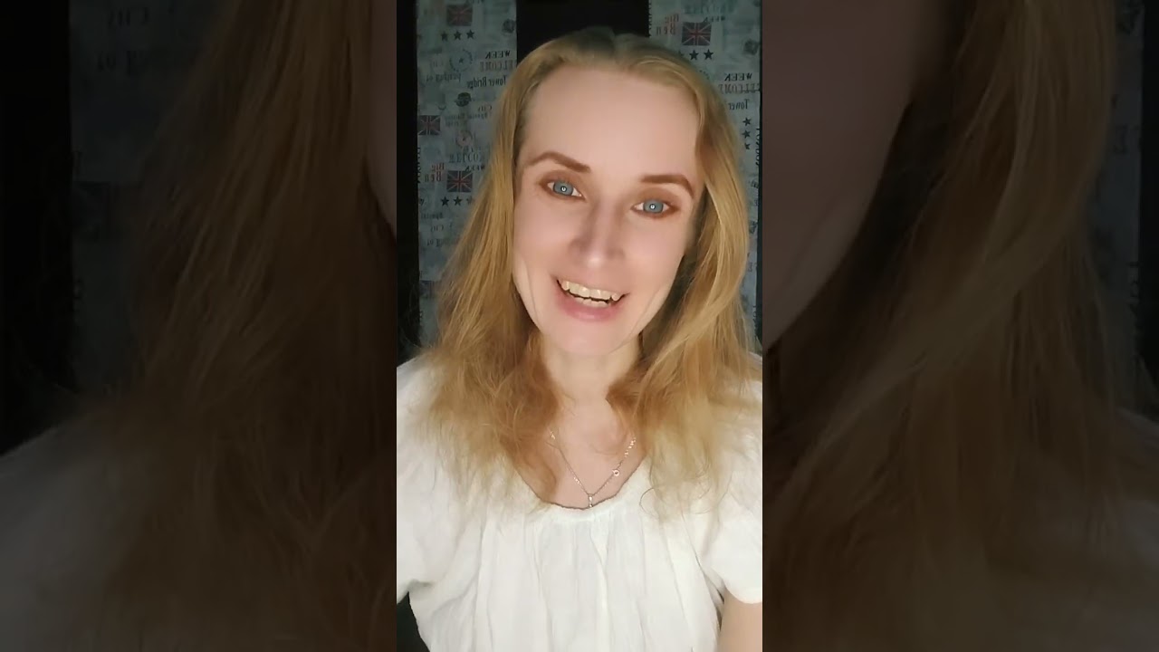 💌ПОСЛАНИЕ ИЗ ХРОНИК АКАШИ. #ченнелинг #хроникиакаши