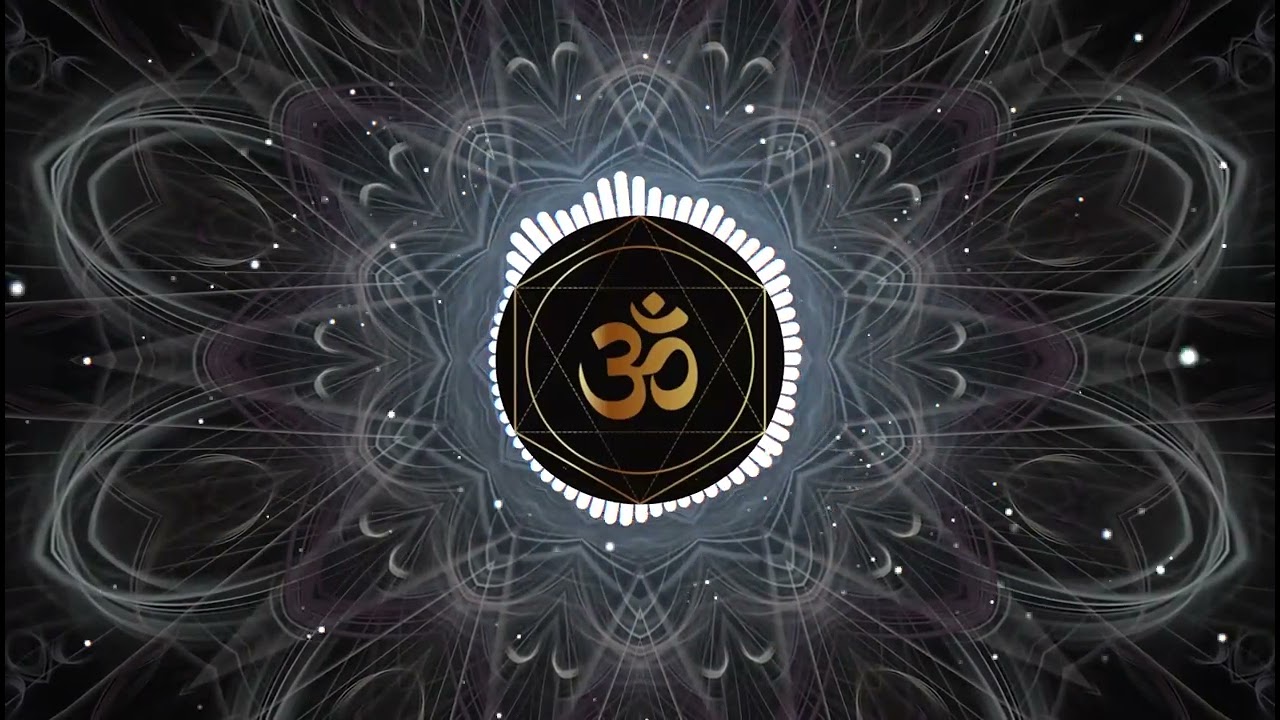 Holon // Reversible Records Set  [150 bpm]