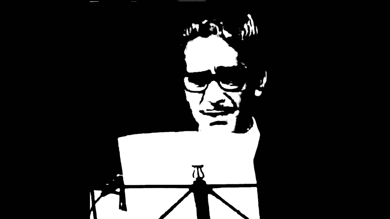 Ahmed Wahbi  Ya Dzair