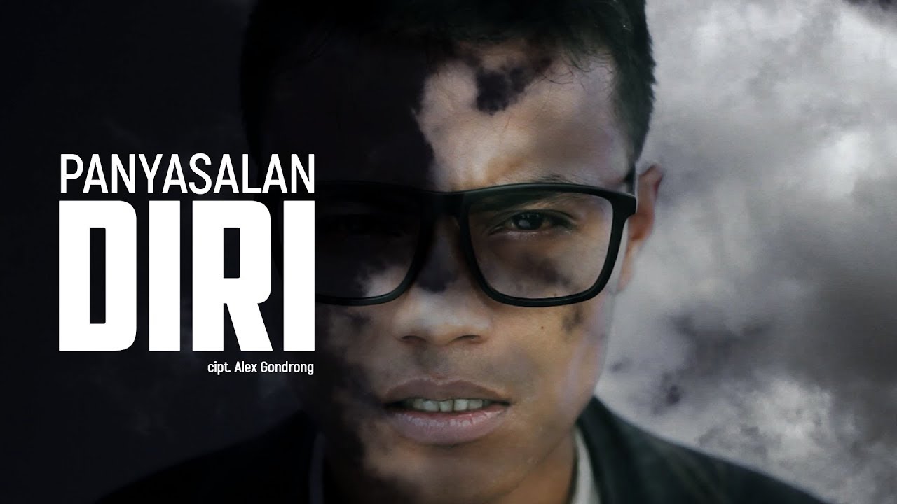 Rizal Maestro - Panyasalan Diri