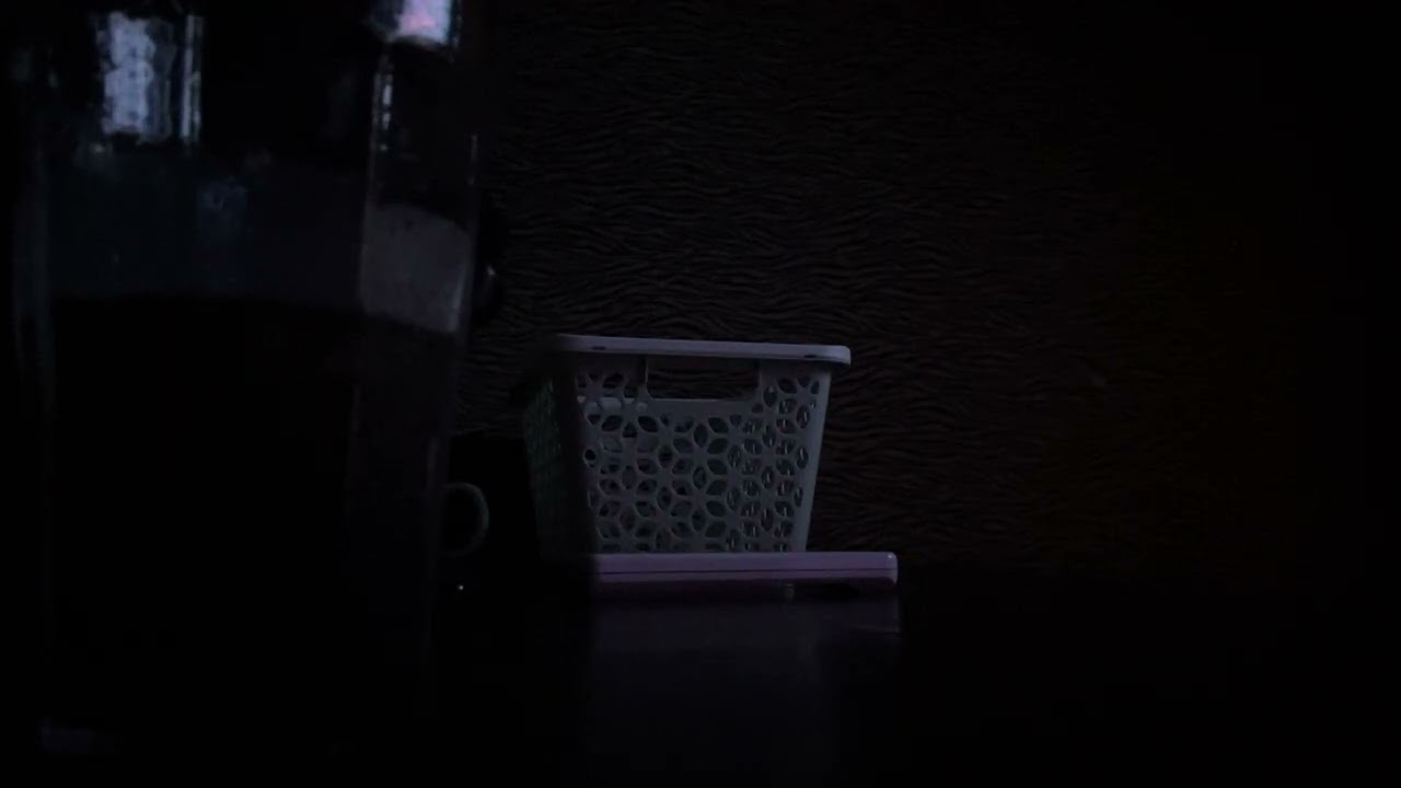 証