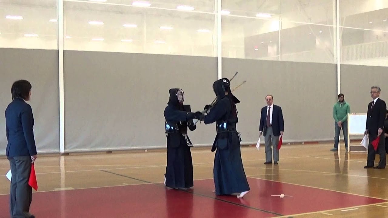 Sung Hun vs Keishi Okazaki (Brown) Finals