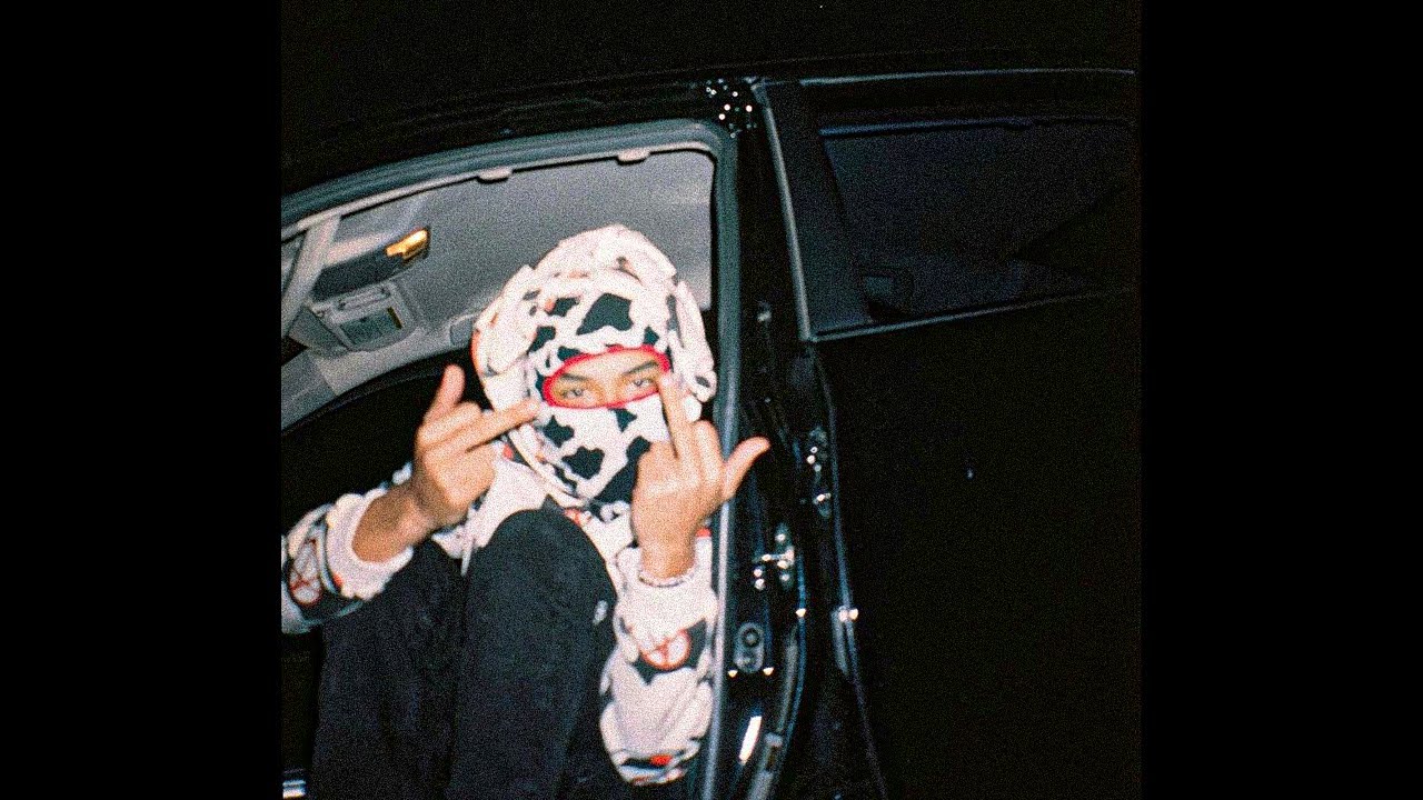 [FREE] Drake Type Beat - 