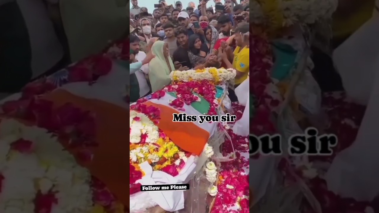 इंडियन आर्मी सोनू कुमार #army #armylover #viralvideo #viral