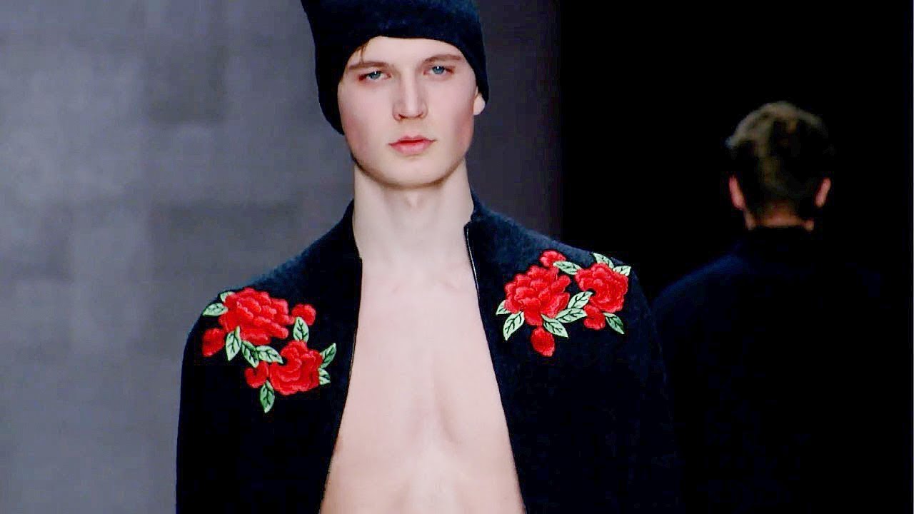 KFW | Fall Winter 2018/2019 Full Fashion Show | Exclusive