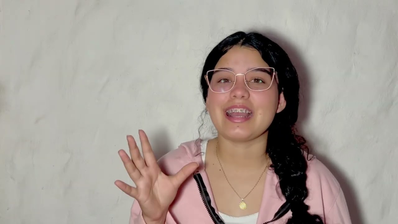 LOS MEDIOS DE COMUNICACIÓN Y LA CLONACION FHC