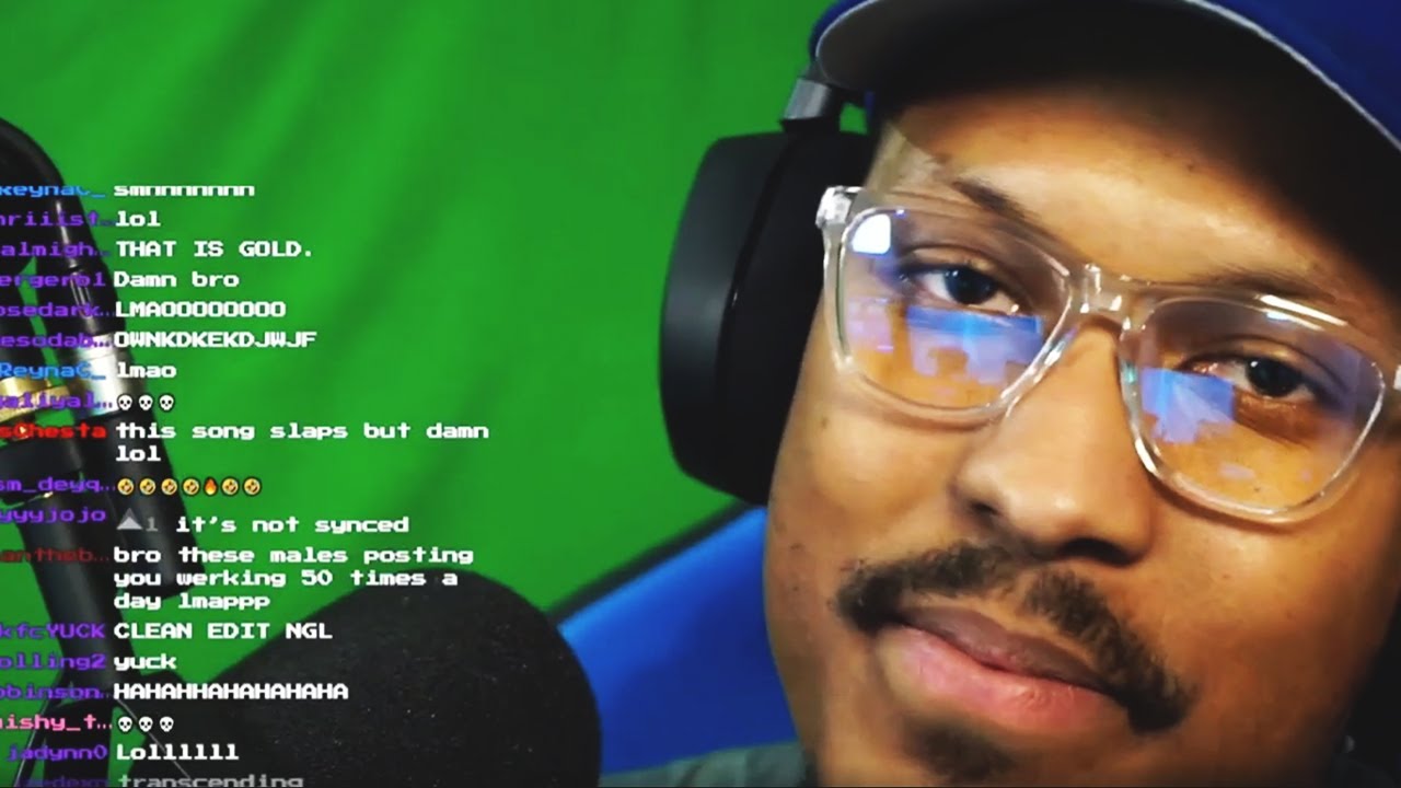 more #EEZYGANG REDDIT cringe