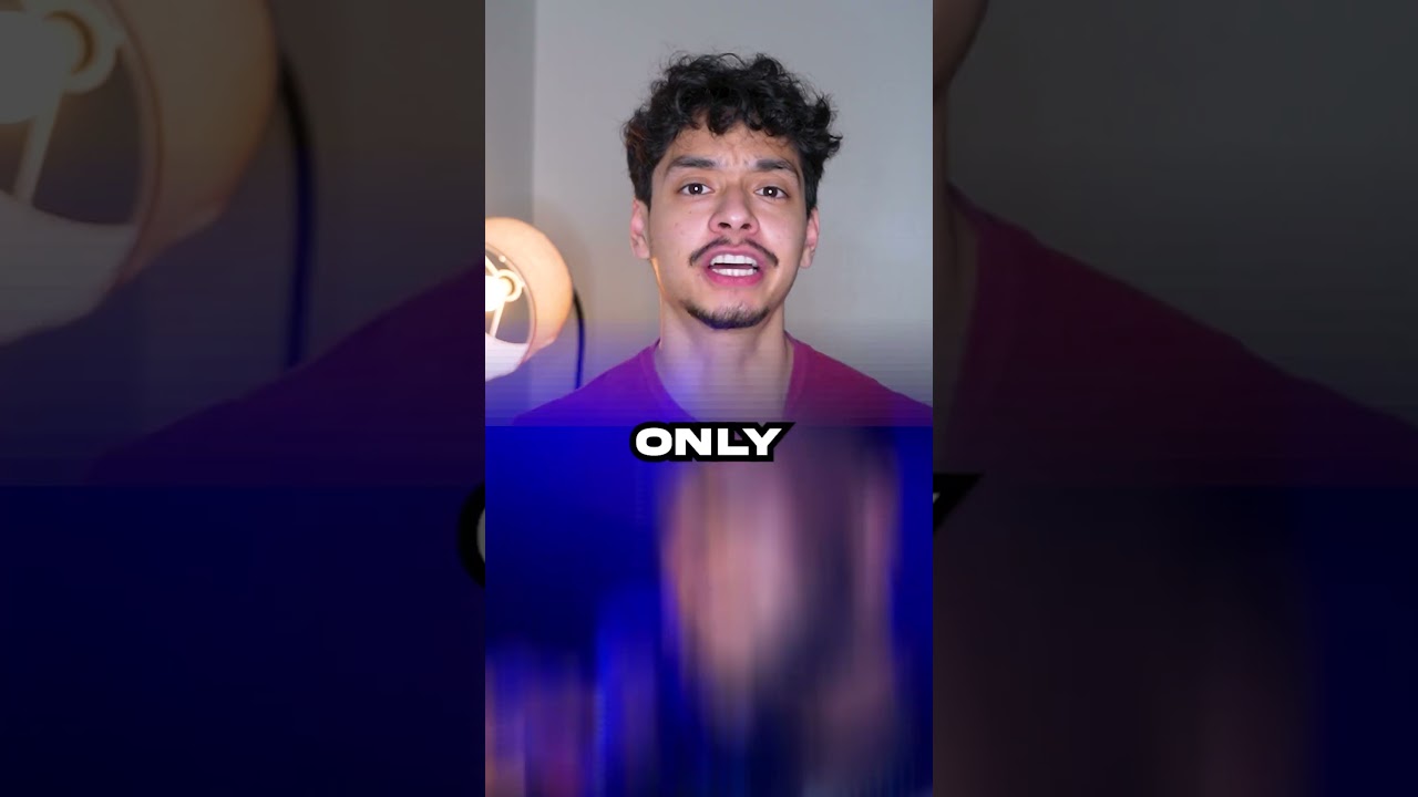 Jon Jones Reveals Bulking Secret 🤯💪