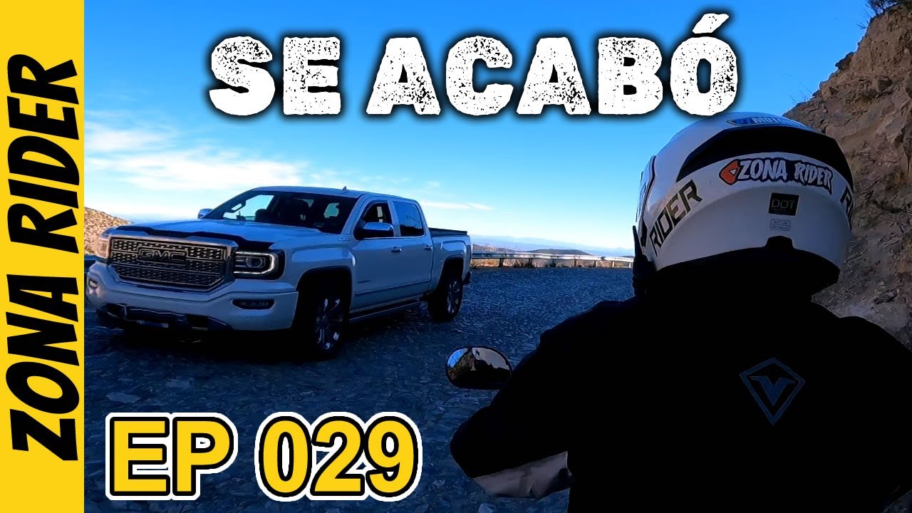 PUEBLO FANTASMA - Real de Catorce - Pueblos Mágicos 31 de 177