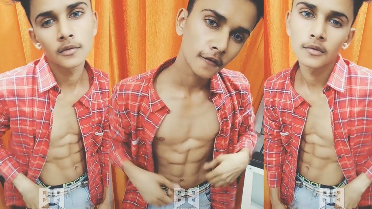 Lucky Dancer Latest Musically Video November 2018 | TikTok Video Ep-3 | Big Bollywood