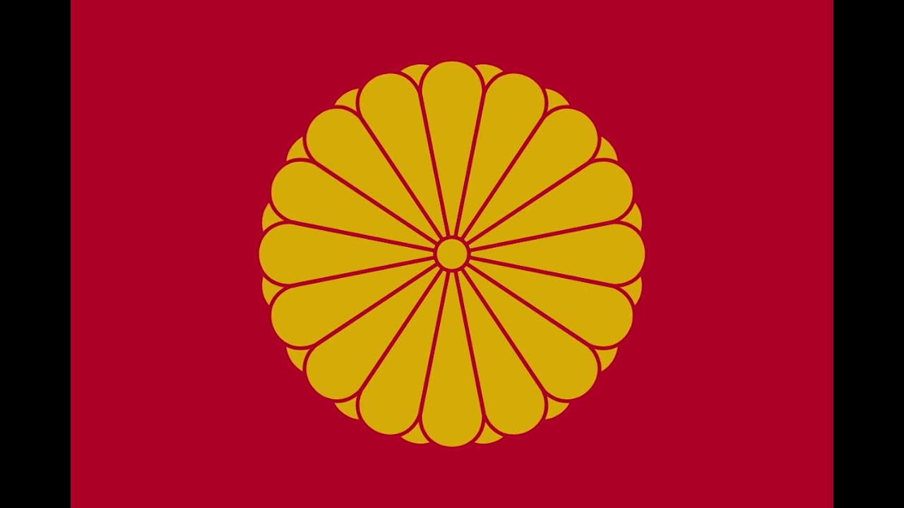 明治軍歌・宮さん宮さん