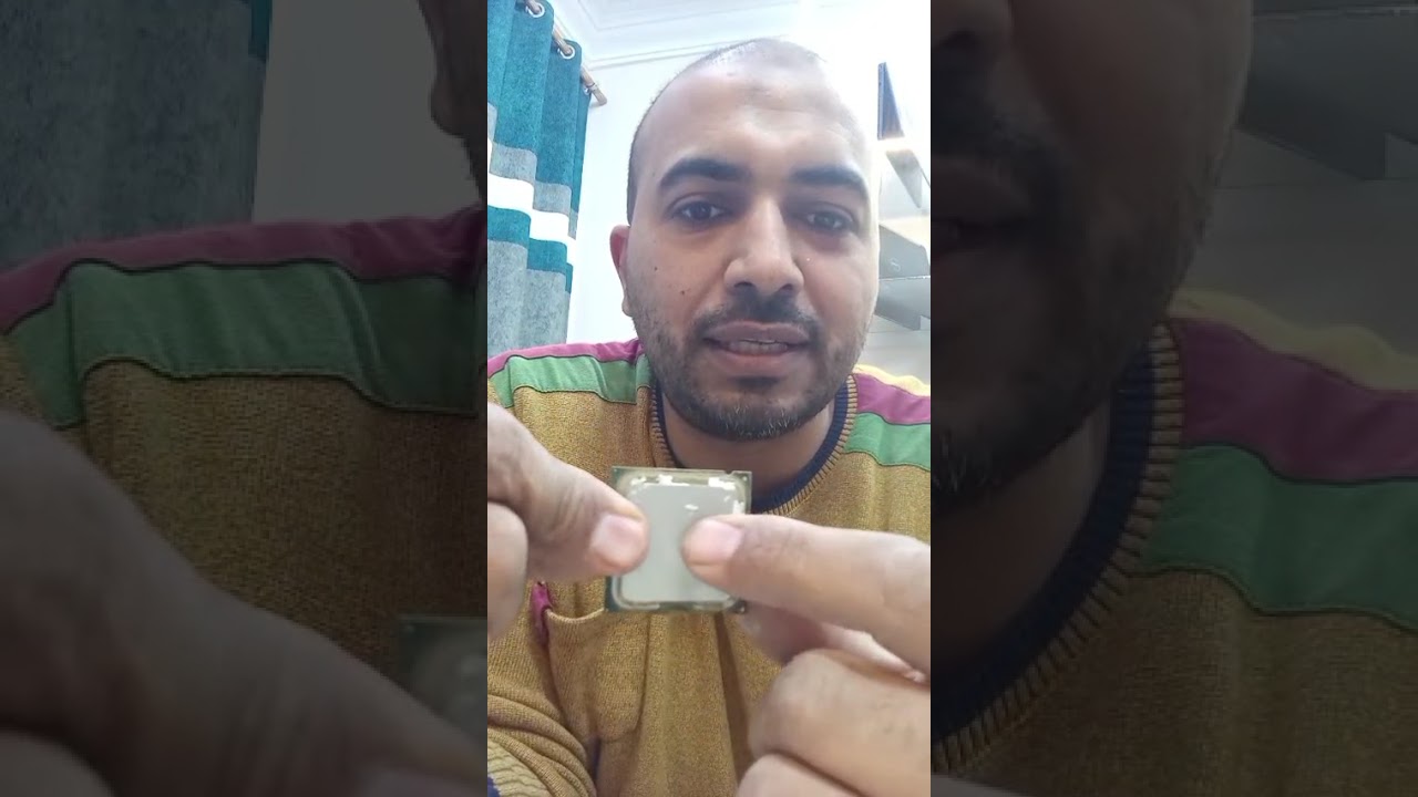 ٢٥ فبراير ٢٠٢٦