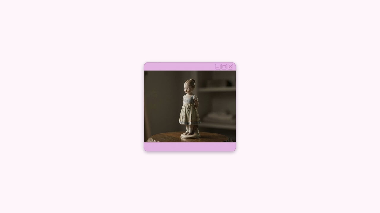 ✩₊˚ dreamy pop playlist ✦ feeling like a coming-of-age movie 🎬 [main character energy]