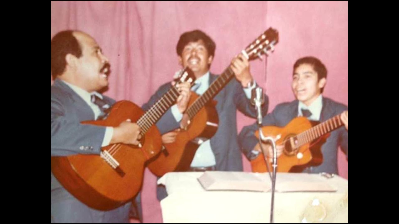Tres cruces ~trio alfa y omega 