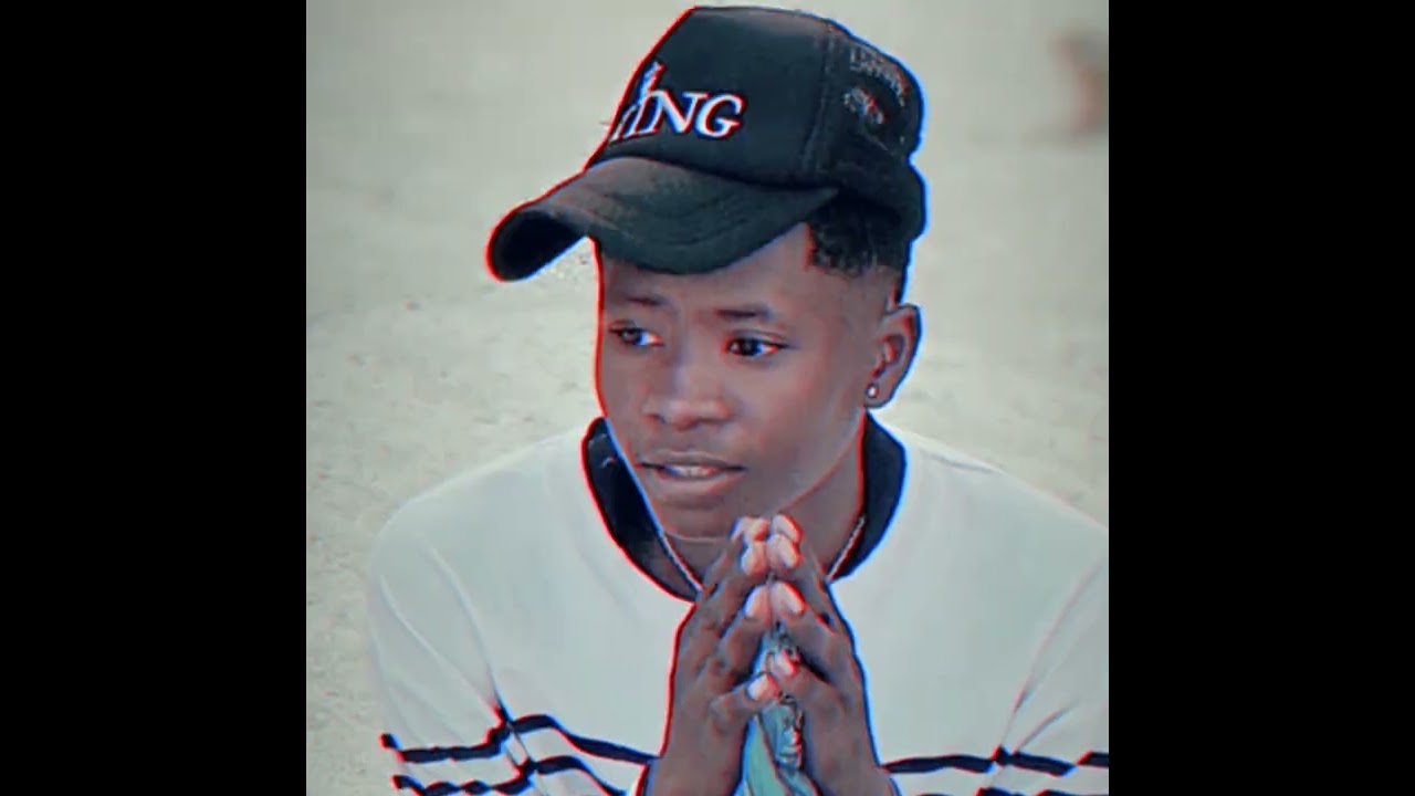 PLEZI SOU TAB .... TRAP Gang 