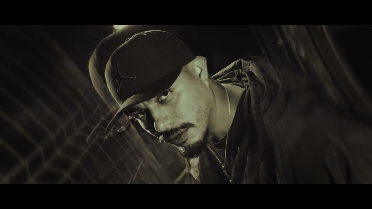 FUME871🔥| Uno Tras Otro Ft. THR CRU2 ☠️