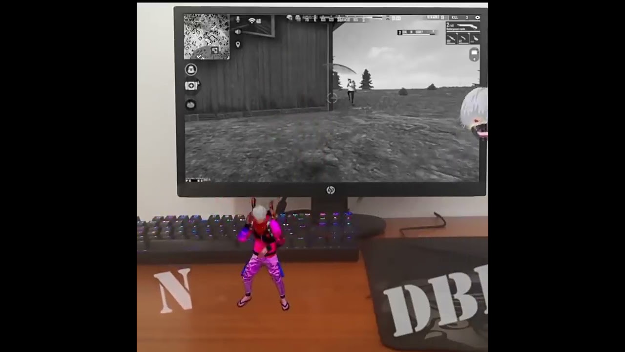 Edtitng like hacker 😨 para Samsung A3,A5,A6,A7,J2,J5,J7,S5,S6,S7,S9,A10,A20,A30