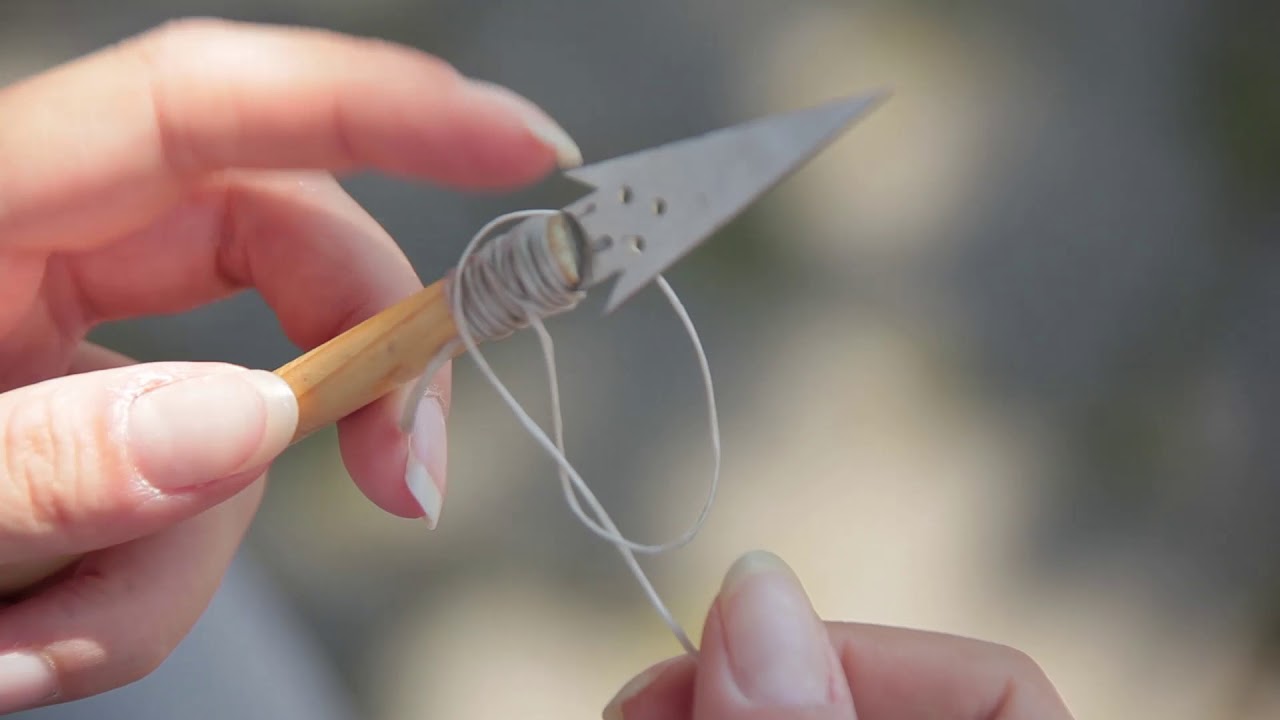 homesecurity4you.eu Pfeilspitzen