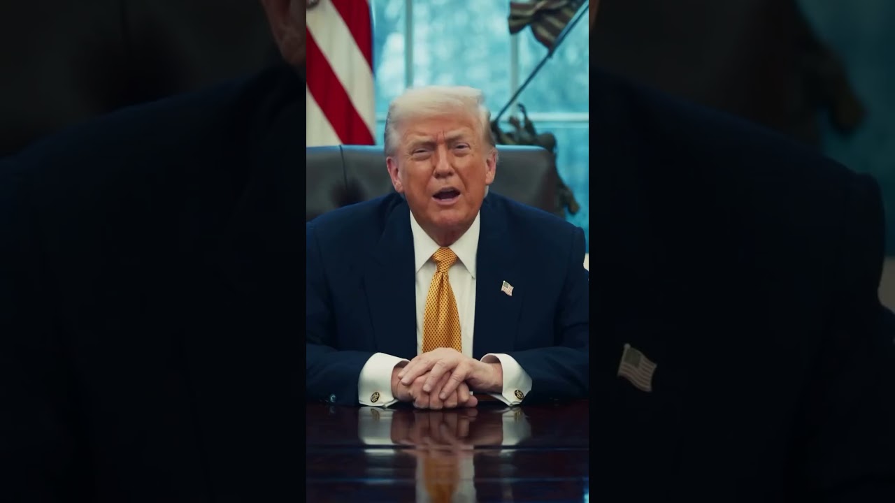 Trump Threatens Insurrection Act in Minneapolis — Polls Show Public Backlash Against ICE Response