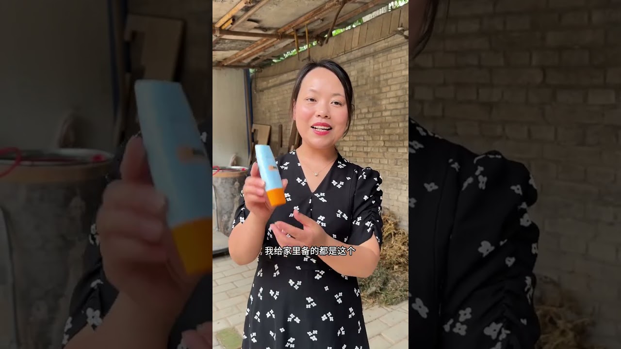 假如父母得了癌症，我应该怎么告诉他？ 看到公公泪流满面的样子，我的心好痛，多么希望奇迹发生！