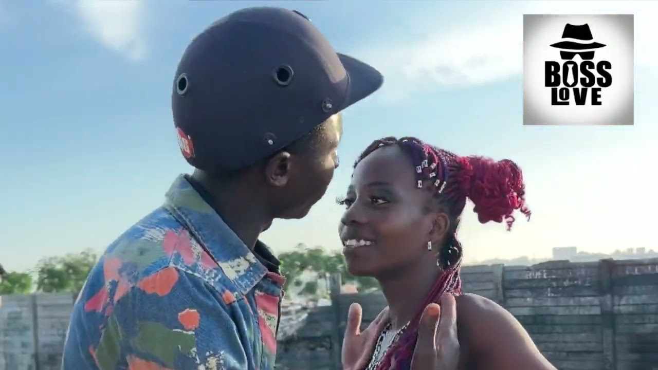 @tanyahtsotsi5822 ft@silentskiller2780 AKA NGWERE LITE