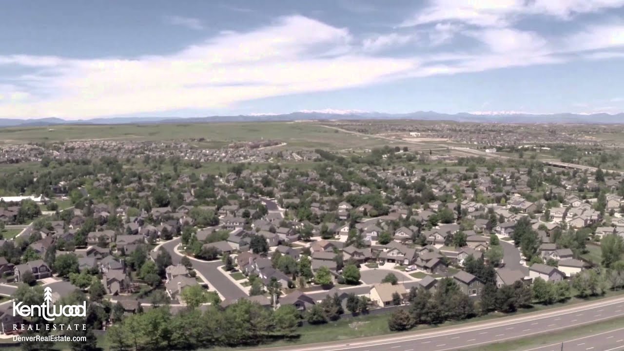 20048 Hatchet Ranch Pl.