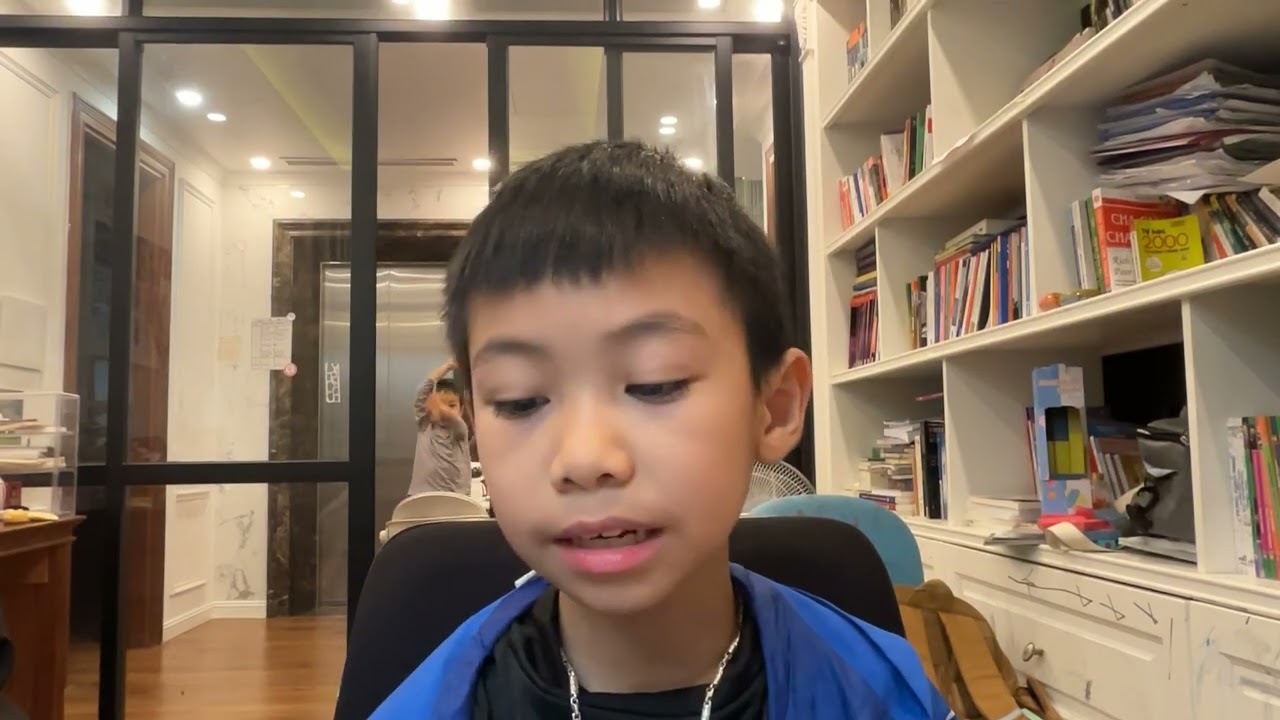 My favorite trip (travel)