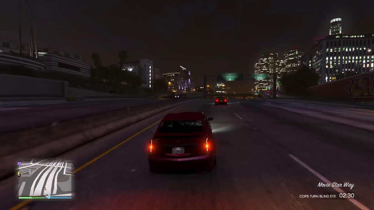 LIVE GTA 5 ONLINE CAR MEET PS5 ANYONE CAN JOIN!