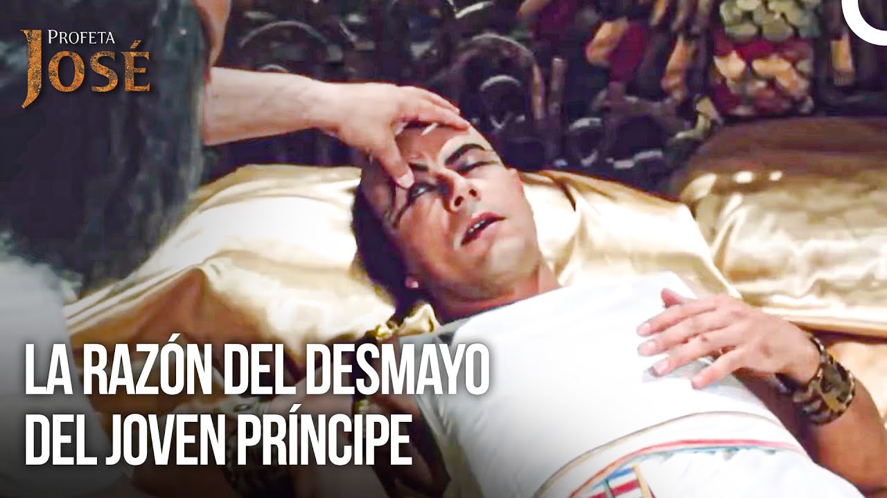 Preferir&iacute;a Morir Antes Que Pedir Ayuda al Templo | Diarios Del Palacio #19