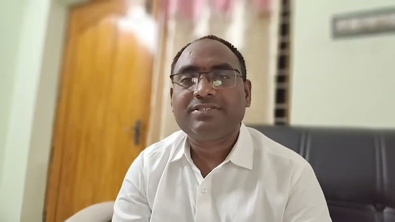 జనసేన ఉద్యమి కార్యక్రమంను కాపు సోదరులు మరింత ముందుకు తీసుకువెళ్లి మంచి నాయకత్వాన్ని ఎన్నుకోవాలి 🙏