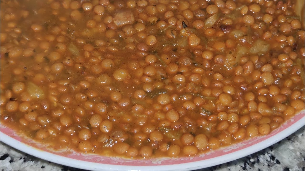 روتين صباحي #عديسةنتمنى يعجبكم 😋😋😋