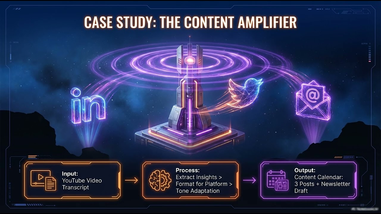 Gemini Super Gems/Opal: Building Disposable Software With Google Gemini