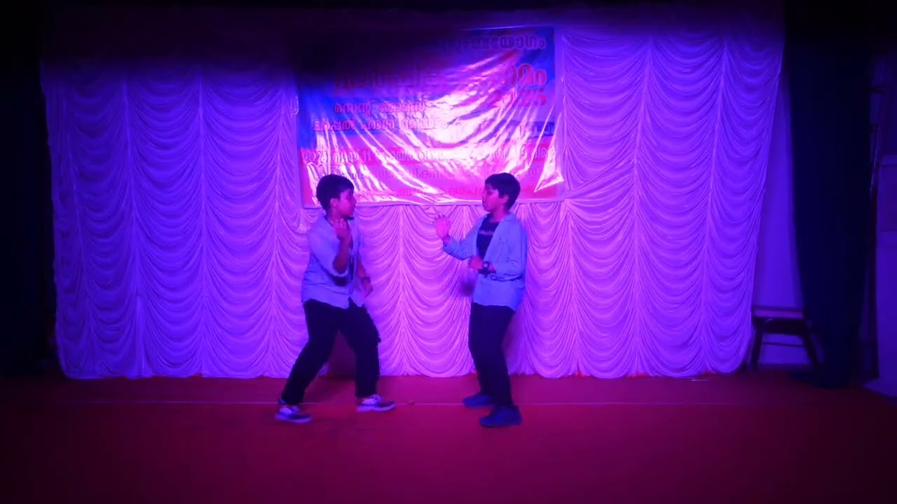 #boysdance#kids dance