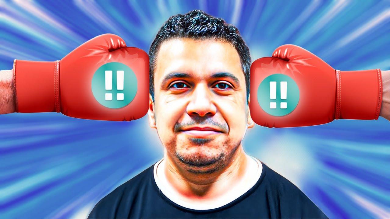 جرعة الشطرنج اليومية ⚡