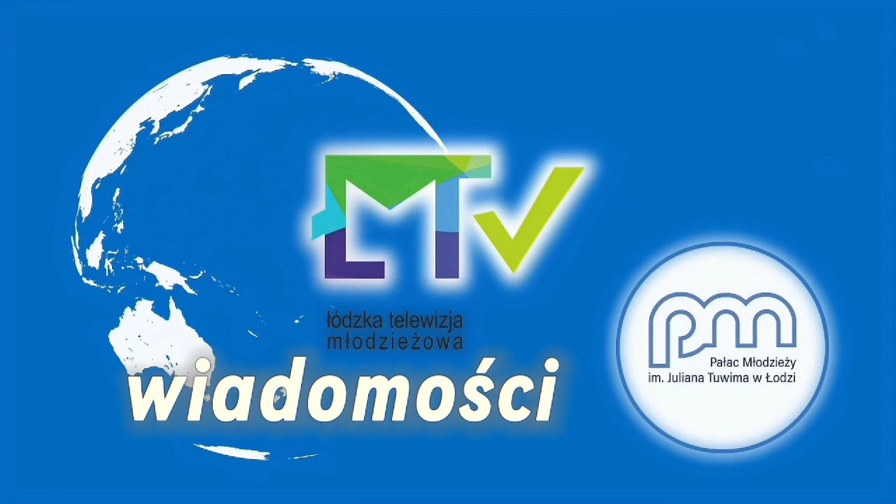 ŁMTv wiadomości grudzień 2025